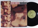 VAN MORRISON Moondance WARNER BROS LP gatefold q