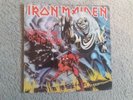 Vinyl 12