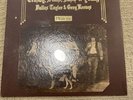 Crosby, Stills, Nash, & Young - Deja Vu SEALED VINYL  UNOPENED 1981 PRESSING