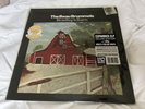 The Beau Brummels - Bradley's Barn RSD 2018 Limited Vinyl LP NEW & SEALED