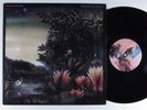 FLEETWOOD MAC Tango In The Night WARNER BROS LP VG+ club edition q