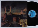PINK FLOYD Animals COLUMBIA JC-34474 LP VG+ gatefold q