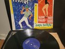 JORGE BELTRAN Y SU ORQUESTA QUE PACHANGA ORIG CARIBE  VENEZUELA KILLER TUNES LP