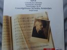 PHILIPS DIGITAL 411 132-1 Bartok: Concerto for Orchestra DORATI SEALED