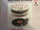 The Rolling Stones - Let It Bleed The Real Alternate Album Vinyl LP Box Set