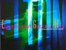 Elton John - Greatest Hits Volume III, 1979-1987 (LP, Comp, All)