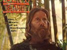 Eden Ahbez Eden's Island: The Music of an Enchanted Isle (Vinyl) 12