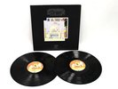 LED ZEPPELIN The Song Remains The Same 1976 Gatefold Vinyl LP Swan Song - L12