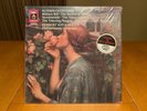 ROSSINI Overtures HERBERT VON KARAJAN  Philharmonia EMI/Angel/Eminence DMM NM/NM