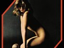 Gianni Oddi Dreamin'/Geronimo  (Vinyl)  12