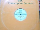 BBC Transcription - Top of The Pops 1052 / Queen Paul McCartney Spandau Ballet