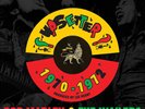 Bob Marley & the Wai The Best of the Upsetter Singles 1970- (Vinyl) (US IMPORT)