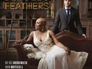 Dee Dee Bridgewater Dee Dee's Feathers (Vinyl LP)