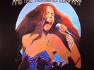 BIG BROTHER & THE HOLDING COMPANY - Live At The Carousel Ballroom - Vinyl (2xLP)