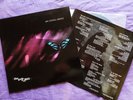 My Dying Bride – Like Gods Of The Sun OG LP, EX/EX, Anathema, Paradise Lost