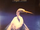 FAITH NO MORE - Angel Dust (remastered) - Vinyl (2xLP)