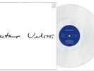 Caetano Veloso Irene  (Vinyl)  12