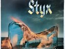 STYX 