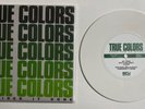 True Colors - Consider It Done 7