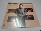 MERLE HAGGARD - OKIE FROM MUSKOGEE- ST-384, SEALED, COUNTRY, VINYL RECORD