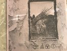 LED ZEPPELIN: IV-U.S.7