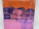 Smashing Pumpkins - Siamese Dream 2LP Vinyl * BRAND NEW & SEALED *