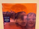 The Smashing Pumpkins - Siamese Dream Vinyl 2xLP Sealed