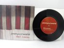 Jimmy Eat World Bleed American Your House (demo)  7” 45 Vinyl Turkey On Rye