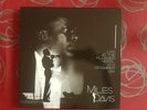 Miles Davis ‎– Live At The Plugged Nickel(Coffret 5XLP)