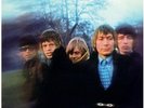 Between The Buttons (UK) by The Rolling Stones (Record, 2022)