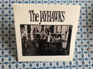 Jayhawks Vinyl LP The Bunkhouse Album 2010 Lost Highway release