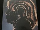 the rolling stones hot rocks 1964-1971 vinyl