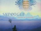 Shpongle TALES OF THE INEXPRESSIBLE Remastered NEW SEALED BLACK VINYL RECORD LP