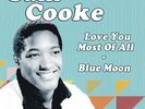 Sam Cooke 