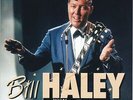 Bill Haley 