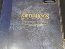 The Lord Of The Rings