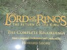 The Lord Of The Rings