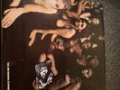 jimi hendrix electric ladyland