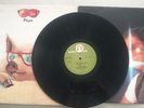 Ivan Graziani Pigro LP 1978 -1^ STAMPA italiana disco Mint/Cover VG come da foto