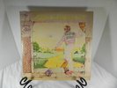Vintage 1973 Elton John Goodbye Yellow Brick Road LP Vinyl MCA 2-10003 VG+