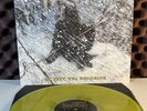 Goatmoon Voitto Tal Valhalla Rare Yellow Vinyl Lim100 Absurd Der Sturmer Horna