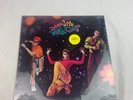 Deee-Lite ‎– World Clique : Get On Down 52729-LP SEALED VINYL LP POP/DANCE