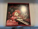 Red Hot Chili Peppers One Hot Minute Vinyl Lp New Sealed Dented