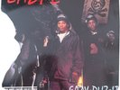 Eazy-E - Eazy Duz It - Original Vinyl (read description)
