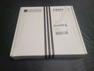 Third Man Records Vault 33 Jack Meg White Stripes Icky Thump X Extras Red Demos