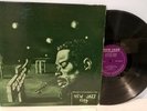 ERIC DOLPHY Outward Bound '60 New Jazz RARE ORIGINAL dg RVG BEAUTY VINYL