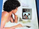 LP FOC Afrodisiac The Main Ingredient Promo Unverkäufliche Warenprobe sehr gut
