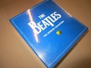 THE BEATLES - THE SINGLES COLLECTION (VINYL BOX,LIMITED EDT.)  23 VINYL LP NEU