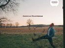 Zach Bryan American Heartbreak Records & LPs New