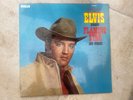 Elvis Presley Singing Flaming Star and Others (sealed)